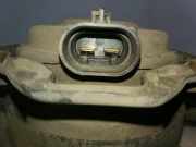 Kühlerventilator 0046536384 Alfa Romeo 146 (930B) Schrägheck 5-drs 1.9 JTD (AR32.302)