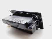 Handschuhfach 13191525 Opel Astra H (L48) Schrägheck 5-drs 1.7 CDTi 16V (Z17DTH)