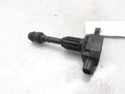 Zündspule 22448AX001 Nissan Micra (K12) Schrägheck 1.2 16V (CR12DE)