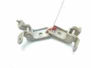 Scharniere 6931065D00 Suzuki Grand Vitara I (FT/GT/HT) SUV 2.0 TDi/HDi 16V (DW10ATED4(RHW))