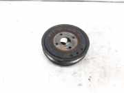 Kurbelwellen-Riemenscheibe 503C2034F Chrysler (RG) 2.5 CRD SE 143 CV / 105 KW