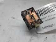 Schalter Für Elekt. Fensterheber Links Hinten 55019367 Jeep (XJ) 2.5 TD 116 CV / 85 KW