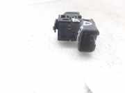 Schalter Für Elekt. Fensterheber Rechts Vorne 8608A242 Mitsubishi Outlander (GF/GG) SUV 2.2 DI-D 16V Clear Tec 4x2 (4N14)