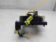 Airbag Schleifring 255544EA0A Nissan Qashqai (J11) SUV 1.5 dCi 115 (K9K-872)
