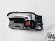 Türgriff Innen Links Vorne 6920605040B0 Toyota COROLLA (E12) 1.4 D-4D Terra Berlina 90 CV / 66 KW