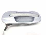 Türgriff Außen Links Hinten 836503A030 Hyundai Trajet Großraumlimousine 2.0 16V (G4JP)