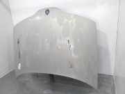 Motorhaube 7751471641 Renault Laguna II (BG) Schrägheck 5-drs 1.9 dCi 100 (F9Q-752)