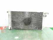 Klimakondensator 13148296 Opel Meriva Großraumlimousine 1.3 CDTI 16V (Z13DT)