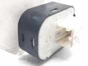 Spiegelverstellung Schalter 8K0959565C Audi Q5 (8RB) SUV 2.0 TDI 16V Quattro (CGLB)