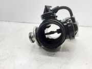 Agr Ventil 9638111580 Peugeot 306 BERLINA 3/4/5 PUERTAS (S2) XN 69 CV / 51 KW