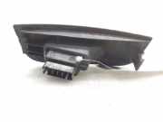 Schalter Für Elekt. Fensterheber Rechts Vorne 7700429998 Renault Megane (BA) Schrägheck 5-drs 1.9dCi (F9Q-732)