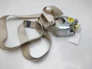 Sicherheitsgurt Rechts Vorne 888802B200 Hyundai Santa Fe II SUV 2.2 CRDi 16V 4x2 (D4EB)