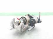 Bremssattel Links Hinten 2474231900 Mercedes-Benz B (W247) Schrägheck 2.0 B-180d (OM654.920)
