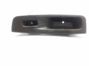 Schalter F?r Elekt. Fensterheber Links Hinten 96417456 Daewoo / Chevrolet Nubira Wagon (J100) Kombi 1.6 16V (F16D3)