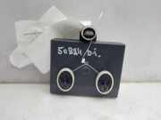 Steuergerät Zentralverriegelung 5Q0959393E Volkswagen VII LIM. (5G1) Advance BlueMotion 110 CV / 81 KW