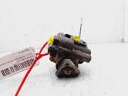 Servolenkung Pumpe 7700419118 Renault KANGOO (F/KC0) RN/alap modell (KCOA/C/D/E/H/U) 58 CV / 43 KW