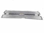 Grill 863651C000 Hyundai Getz Schrägheck 1.1i 12V (G4HD)