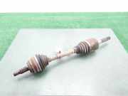 Antriebswelle Links Hinten LR072065 Land + Range Rover Discovery III (LAA/TAA) Geländewagen 2.7 TD V6 (276DT)