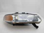Scheinwerfer Rechts XBC103560 Rover 400 (RT) Schrägheck 5-drs 420D (20T2R)