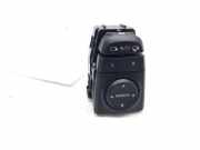 Spiegelverstellung Schalter 93530D9000 Kia Sportage (QL) Geländewagen 1.7 CRDi 115 16V 4x2 (D4FD)