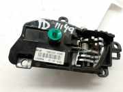 Türgriff Innen Rechts Hinten 82620C5010SA1 Kia Sorento III (UM) SUV 2.2 CRDi 16V VGT 4x2 (D4HB)