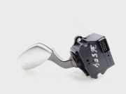 Kombischalter 692788703 BMW 7 serie (E65/E66/E67) Limousine 730d,Ld 3.0 24V (M57N2-D30(306D3))