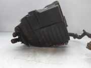 Sicherungskasten 6G9T14A067CA Volvo S80 (AR/AS) Limousine 2.5 T Turbo 20V (B5254T6)