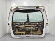 Hintertür 164740150564 Mercedes-Benz ML II (164/4JG) SUV 4.0 ML-420 CDI 4-Matic V8 32V (OM629.912)