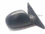 Außenspiegel Rechts 8762025621CA Hyundai (LC) GLS CRDi 82 CV / 60 KW