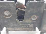 Motorhaubenschloss 5H2216700BE Land + Range Rover Discovery Sport (LC) Geländewagen 2.0 TD4 180 16V (204DTD)