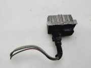 Heizwiderstand 55574293 Opel Corsa D Schrägheck 1.3 CDTi 16V ecoFLEX (A13DTC)