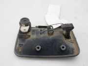 Türgriff Außen Rechts Vorne 1476387077 Citroën Jumpy (U64) Großraumlimousine 1.9D (XUD9A(D9B))