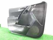 Türverkleidung Links Vorne 6777802280 Toyota Auris Touring Sports (E18) Kombi 1.8 16V Hybrid (2ZRFXE)