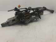 Lenks?ule 1Z1419502D Skoda Octavia (1Z3) Liftback 1.9 TDI (BJB)