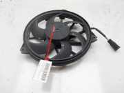 Kühlerventilator 1494742080 Fiat Ulysse (179) Großraumlimousine 2.2 JTD 16V (DW12TED4(4HW))
