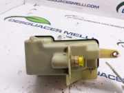 Servolenkung Ölbehälter - - 1S7C3R700AC Ford Mondeo III Limousine 1.8 16V (CHBA)