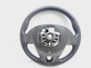 Lenker 484009001R Renault Megane III Berline (BZ) Schrägheck 5-drs 1.5 dCi 85 (K9K-830(K9K-F8))