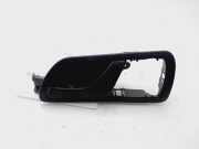 Türgriff Innen Links Hinten 6Y6839247 Skoda Fabia (6Y3) Limousine 1.9 SDi (ASY)