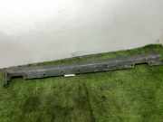 Sideskirt 651803W000 Kia Sportage (SL) Geländewagen 1.7 CRDi 16V 4x2 (D4FD)