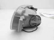 Blinker Rechts Vorne 21061703 Mazda 323 Estate (FA4/BV) Kombi 1.3 (TC)