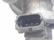 Drosselklappe 3510026860 Kia Rio II (DE) Schrägheck 1.6 CVVT 16V (G4ED)