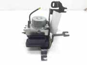 Abs Pumpe 476601842R Renault Clio IV (5R) Schr?gheck 5-drs 0.9 Energy TCE 90 12V (H4B-408(H4B-B4))