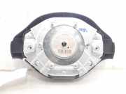 Airbag Lenkrad 8200546962 Dacia LOGAN Ambiance 87 CV / 64 KW