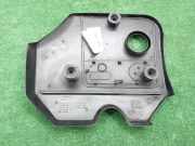 Schutzkappe Motor 038103925AH Skoda Fabia (6Y2) Schrägheck 5-drs 1.9 SDi (ASY)