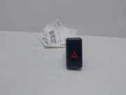 Warnleuchte Schalter BP4K664H0 Mazda BERLINA (BK) 1.6 VVT Active 105 CV / 77 KW