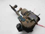 Scheibenwischermotor Vorne 5P0955120A Seat Toledo (5P2) Großraumlimousine 1.9 TDI (BJB)