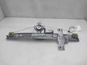Fensterheber Rechts Vorne 9681182280 Peugeot 207/207+ (WA/WC/WM)