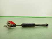 Stoßdämpfer Rechts Hinten 95527308 Opel Corsa D Schrägheck 1.2 16V (Z12XEP)