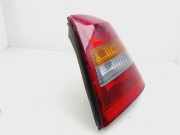 R?cklicht Rechts 13117093 Opel ASTRA G BERLINA Edition 101 CV / 74 KW