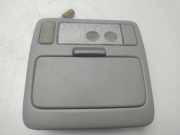 Innenbeleuchtung 859200W010 Toyota RAV4 (A2) Geländewagen 2.0 D-4D 16V 4x4 (1CD-FTV)